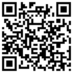 qrcode für Siemens 1FK2205-4AF00-0SA0 (1FK22054AF000SA0)