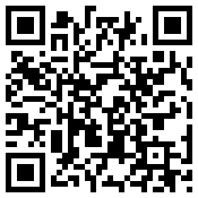 qrcode für HPE P9L16A