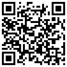 qrcode für Siemens 1FK2205-4AF00-1SA0 (1FK22054AF001SA0)
