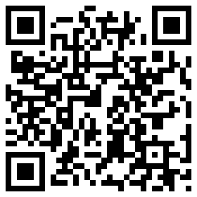 qrcode für Siemens 1FK2206-2AF01-1SA0 (1FK22062AF011SA0)