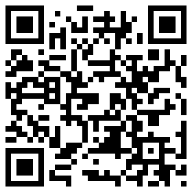 qrcode für Siemens 6AG1522-5HF00-2AB0 (6AG15225HF002AB0)