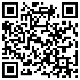 qrcode für Schneider Electric Schneider CANopen bus cable set ger M12 A St Bu 0 - TCSCCN1M1F03