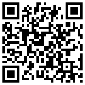 qrcode für Siemens 1FK2205-4AF10-1SA0 (1FK22054AF101SA0)