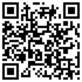 qrcode für Schneider Electric Schneider CANopen bus connection cable ger M12 A female wire 3m - TCSCCN1FNX3SA