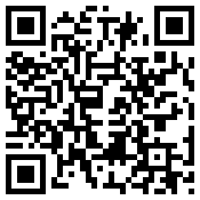 qrcode für Siemens 1FK2205-4AF11-0SA0 (1FK22054AF110SA0)