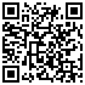 qrcode für Schneider Electric Schneider CANopen bus connection cable ger M12 A socket Dr 25m - TCSCCN1FNX25SA