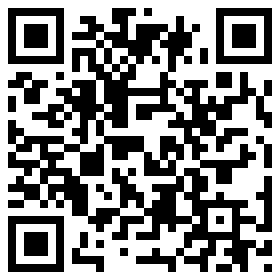 qrcode für Siemens 1FK2208-3AC01-1MA0 (1FK22083AC011MA0)