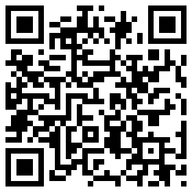 qrcode für Siemens 1FK2208-3AC01-1SA0 (1FK22083AC011SA0)
