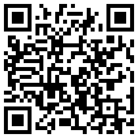 qrcode für Siemens 1FK2208-4AC00-0SA0 (1FK22084AC000SA0)