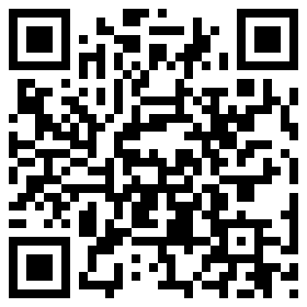 qrcode für Siemens 1FK2208-5AC00-0SA0 (1FK22085AC000SA0)