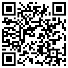 qrcode für Siemens 1FK2206-4AF00-0SA0 (1FK22064AF000SA0)