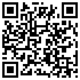 qrcode für Siemens 1FK2208-4AC00-1MA0 (1FK22084AC001MA0)