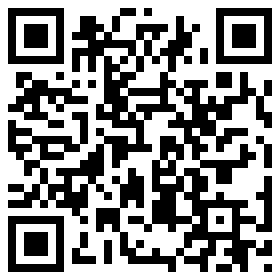 qrcode für Siemens 1FK2208-5AC00-1MA0 (1FK22085AC001MA0)