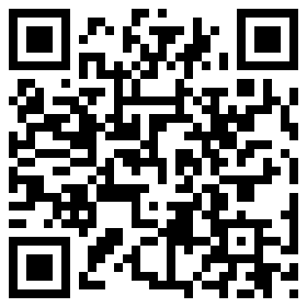 qrcode für Siemens 1FK2208-4AC00-1SA0 (1FK22084AC001SA0)