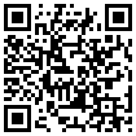 qrcode für Leipziger Leuchten 9.853.2052.15 mast-mounted luminaire 1x NAV-E 100 W