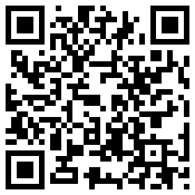 qrcode für Siemens 1FK2206-4AF00-1SA0 (1FK22064AF001SA0)