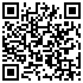 qrcode für Siemens 1FK2208-5AC01-0SA0 (1FK22085AC010SA0)