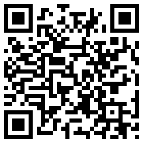 qrcode für Siemens 1FK2208-3AC10-1SA0 (1FK22083AC101SA0)