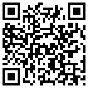 qrcode für Siemens 1FK2208-4AC01-0SA0 (1FK22084AC010SA0)