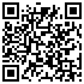 qrcode für Siemens 1FK2208-5AC01-1SA0 (1FK22085AC011SA0)