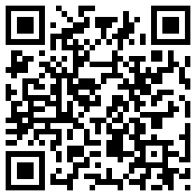 qrcode für Schneider Electric Schneider bus extension cable TM7 different M12B socket wire 3m - TCSXCN2FNX3E