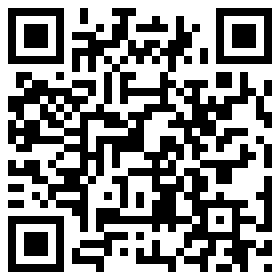 qrcode für Lapp 4724079/100