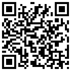 qrcode für Ifm Electronic OF5022 - beam sensor Threaded type