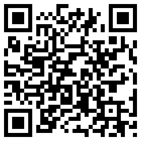 qrcode für Telecom Behnke BT 20-201 - Door Phone Series 20 "industry standard" (3x normal)