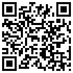 qrcode für Siemens 1FK2208-3AC11-0SA0 (1FK22083AC110SA0)