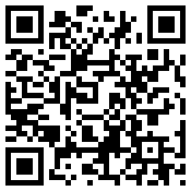 qrcode für Siemens 1FK2208-5AC01-1MA0 (1FK22085AC011MA0)