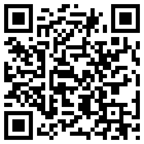 qrcode für Siemens 1FK2206-4AF01-1SA0 (1FK22064AF011SA0)