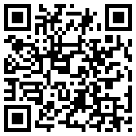 qrcode für Siemens 1FK2208-3AC11-1MA0 (1FK22083AC111MA0)