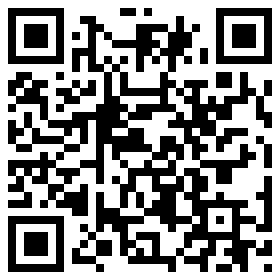 qrcode für Siemens 1FK2208-4AC10-0MA0 (1FK22084AC100MA0)