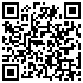 qrcode für Siemens 1FK2208-3AC11-1SA0 (1FK22083AC111SA0)