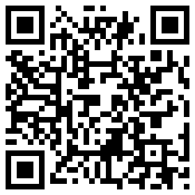 qrcode für ABB DS204 A-K63/0,03 - RCBo