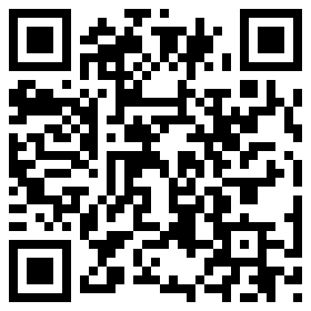 qrcode für Siemens 1FK2208-4AC10-0SA0 (1FK22084AC100SA0)