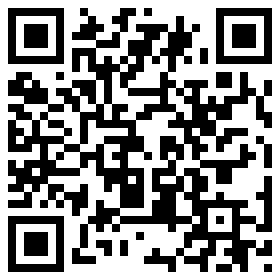 qrcode für Siemens 1FK2208-5AC01-0MA0 (1FK22085AC010MA0)