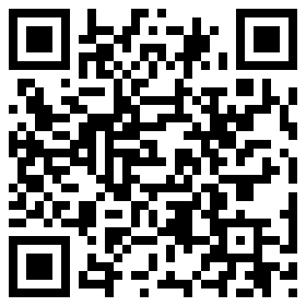 qrcode für Siemens 1FK2208-4AC00-0MA0 (1FK22084AC000MA0)