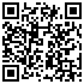qrcode für Gira 0126 67 - flush pushbutton toggle switch anthracite TX_44
