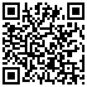 qrcode für Schneider Electric ZB6E1B - single contact block for head Ø16 1NO faston connector