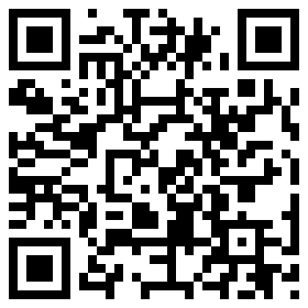 qrcode für Siemens 1FK2206-4AF10-1MA0 (1FK22064AF101MA0)
