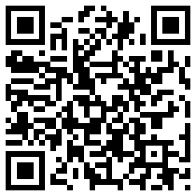 qrcode für Siemens 1FK2208-3AC00-0SA0 (1FK22083AC000SA0)