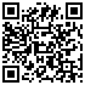 qrcode für Siemens 1FK2206-2AF10-1SA0 (1FK22062AF101SA0)