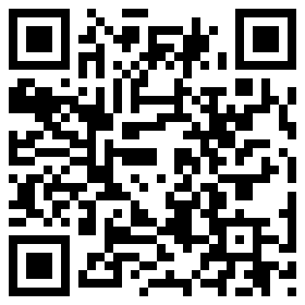 qrcode für Siemens 1FK2206-2AF11-0MA0 (1FK22062AF110MA0)