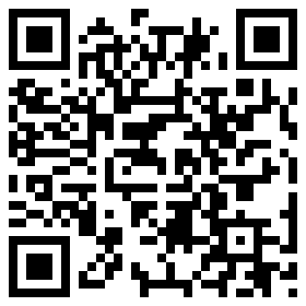 qrcode für Siemens 1FK2208-3AC00-1SA0 (1FK22083AC001SA0)