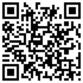 qrcode für Siemens 1FK2208-4AC11-0SA0 (1FK22084AC110SA0)