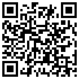 qrcode für Assmann/Digitus AK-610517-000-I - 