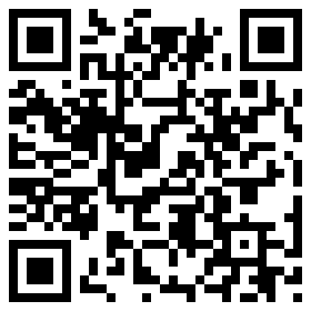 qrcode für Doepke DFS4 080-4/0,03-B SK V500 - DFS4 080 4 / 0 03 SK V500 AC DC sensitive RCDs 09 154 984