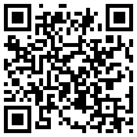 qrcode für Leipziger Leuchten 9.854.1052.25 mast-mounted luminaire 2 x HCI-E/P 100W