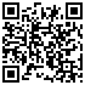 qrcode für Telegärtner H02010B0013 - Telegaertner Equipment Mounting box cable duct